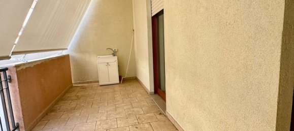 4غرفة منزل ذو طابقين في Lecce, Italy رقم 178203 28