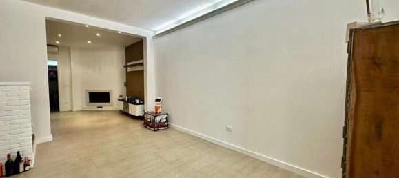 4غرفة منزل ذو طابقين في Lecce, Italy رقم 178203 4