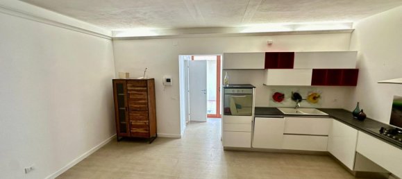 4غرفة منزل ذو طابقين في Lecce, Italy رقم 178203 3