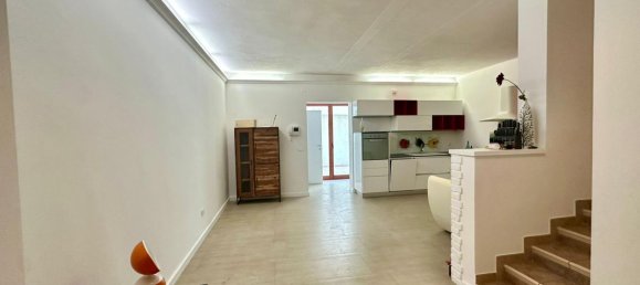 4غرفة منزل ذو طابقين في Lecce, Italy رقم 178203 8