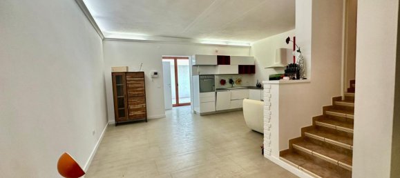 4غرفة منزل ذو طابقين في Lecce, Italy رقم 178203 6