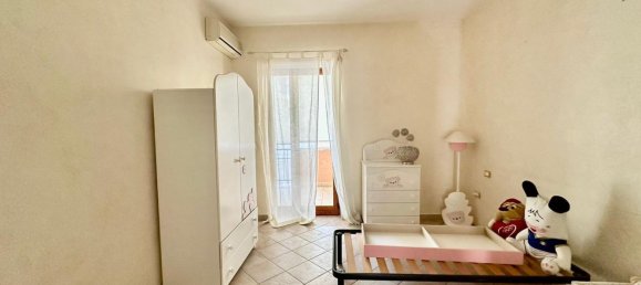 4غرفة منزل ذو طابقين في Lecce, Italy رقم 178203 23