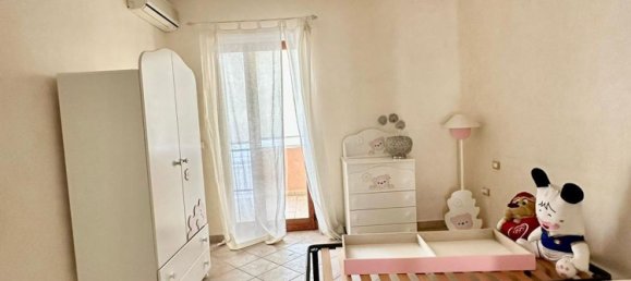 4غرفة منزل ذو طابقين في Lecce, Italy رقم 178203 21