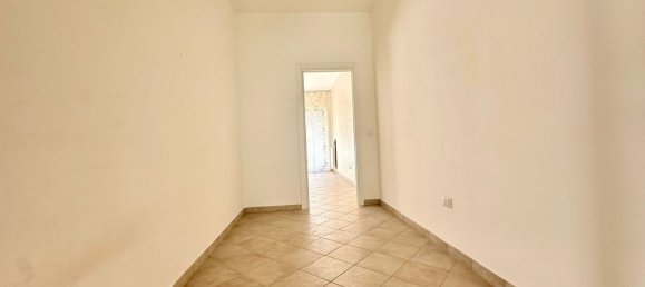 4غرفة منزل ذو طابقين في Lecce, Italy رقم 178203 27