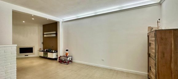 4غرفة منزل ذو طابقين في Lecce, Italy رقم 178203 5