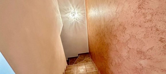 4غرفة منزل ذو طابقين في Lecce, Italy رقم 178203 17