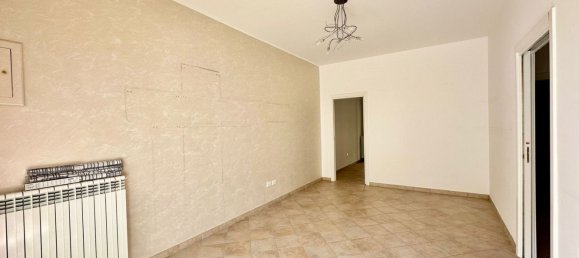 4غرفة منزل ذو طابقين في Lecce, Italy رقم 178203 30