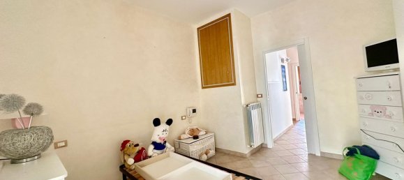 4غرفة منزل ذو طابقين في Lecce, Italy رقم 178203 19