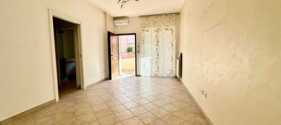 4غرفة منزل ذو طابقين في Lecce, Italy رقم 178203 31