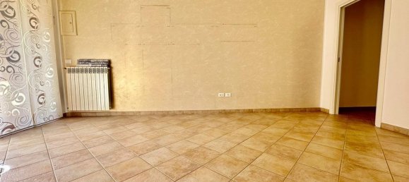 4غرفة منزل ذو طابقين في Lecce, Italy رقم 178203 26