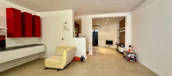 4غرفة منزل ذو طابقين في Lecce, Italy رقم 178203 14