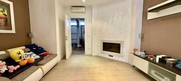 4غرفة منزل ذو طابقين في Lecce, Italy رقم 178203 16