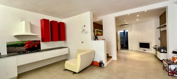 4غرفة منزل ذو طابقين في Lecce, Italy رقم 178203 18