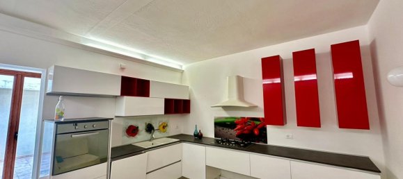 4غرفة منزل ذو طابقين في Lecce, Italy رقم 178203 7