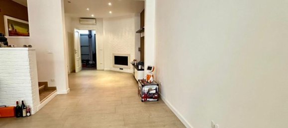 4غرفة منزل ذو طابقين في Lecce, Italy رقم 178203 9