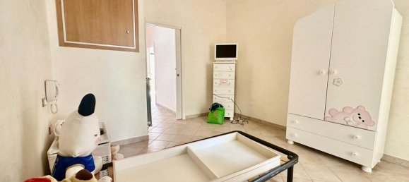 4غرفة منزل ذو طابقين في Lecce, Italy رقم 178203 22