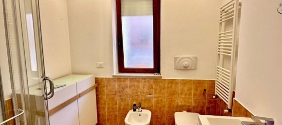 4غرفة منزل ذو طابقين في Lecce, Italy رقم 178203 12