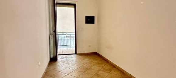 4غرفة منزل ذو طابقين في Lecce, Italy رقم 178203 29
