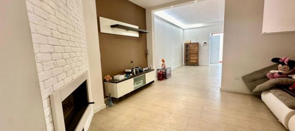 4غرفة منزل ذو طابقين في Lecce, Italy رقم 178203 33