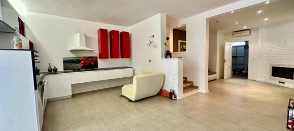 4غرفة منزل ذو طابقين في Lecce, Italy رقم 178203 11