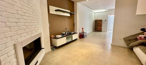 4غرفة منزل ذو طابقين في Lecce, Italy رقم 178203 15