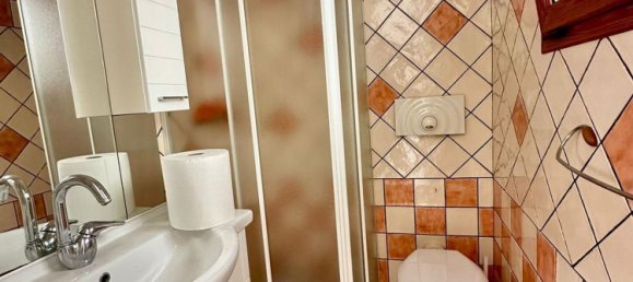 4غرفة منزل ذو طابقين في Lecce, Italy رقم 178203 32