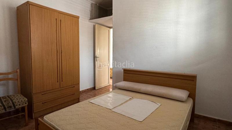 Квартира с 3 спальнями в Кастельон-де-ла-Плана, Испания № 241932