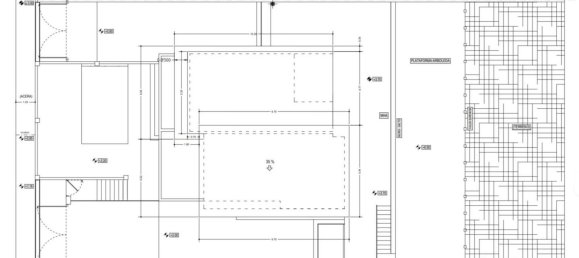  قطعة أرض في Coin, Spain 610متر مربع رقم 62148 14