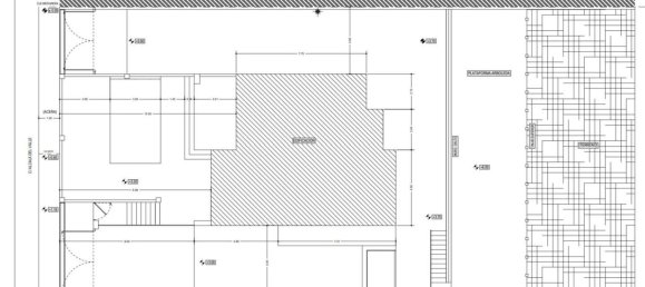  قطعة أرض في Coin, Spain 610متر مربع رقم 62148 19