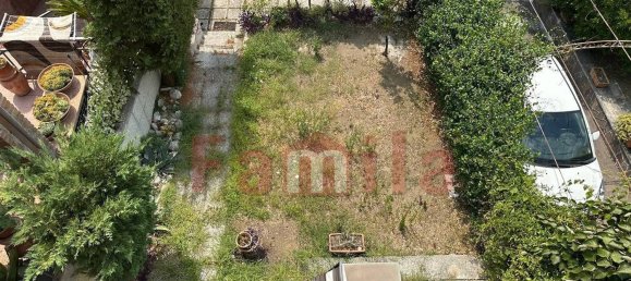 Дом с 5 спальнями в Сириньяно, Италия № 323651 22