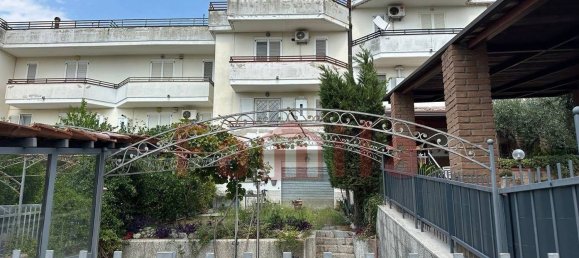 Дом с 5 спальнями в Сириньяно, Италия № 323651 20