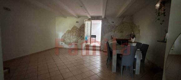 Дом с 5 спальнями в Сириньяно, Италия № 323651 15