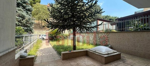 Дом с 5 спальнями в Сириньяно, Италия № 323651 18