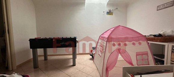 Дом с 5 спальнями в Сириньяно, Италия № 323651 16