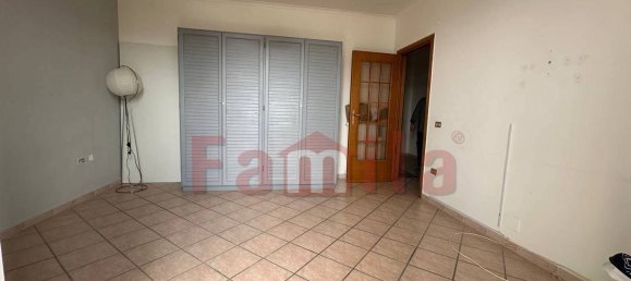 Дом с 5 спальнями в Сириньяно, Италия № 323651 8