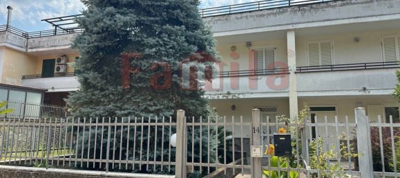 Дом с 5 спальнями в Сириньяно, Италия № 323651 24