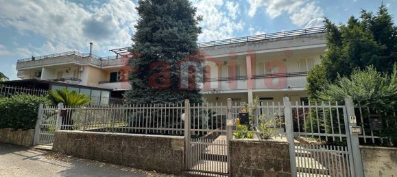 Дом с 5 спальнями в Сириньяно, Италия № 323651 23