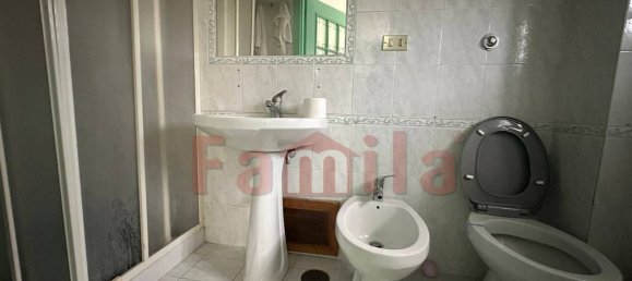 Дом с 5 спальнями в Сириньяно, Италия № 323651 17