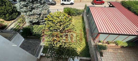 Дом с 5 спальнями в Сириньяно, Италия № 323651 21