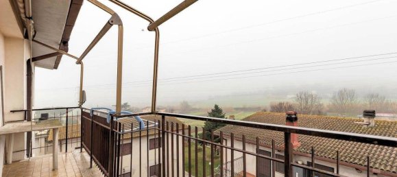 9 rooms Apartment in Rome, Italy No. 41415 10