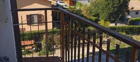 9 rooms Apartment in Rome, Italy No. 41415 20