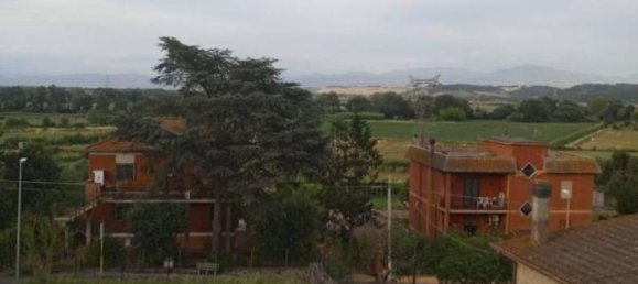 9 rooms Apartment in Rome, Italy No. 41415 21