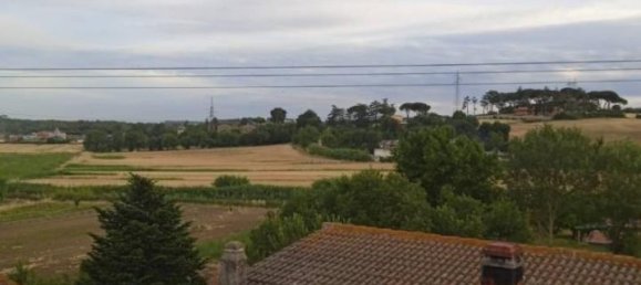 9 rooms Apartment in Rome, Italy No. 41415 18