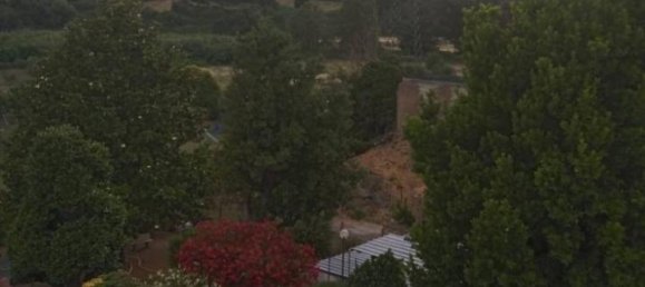 9 rooms Apartment in Rome, Italy No. 41415 17