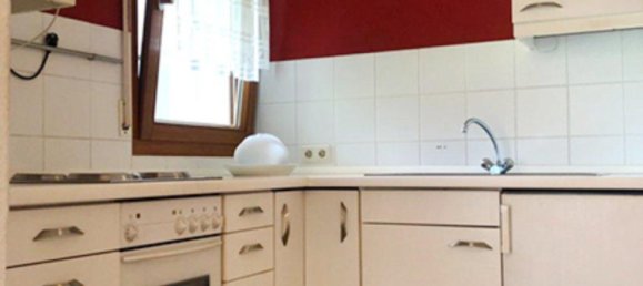 استوديو في Bonn, Germany رقم 277825 6