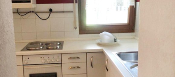 استوديو في Bonn, Germany رقم 277825 7