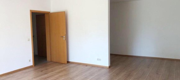 استوديو في Bonn, Germany رقم 277825 10