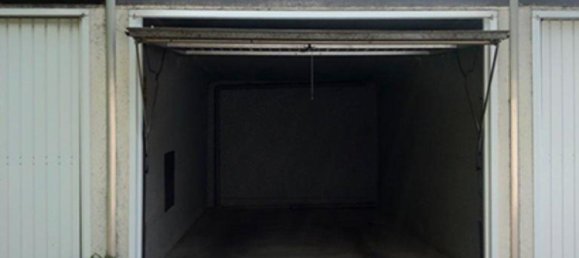 استوديو في Bonn, Germany رقم 277825 17