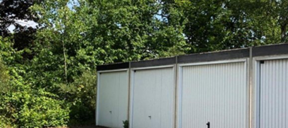 استوديو في Bonn, Germany رقم 277825 16