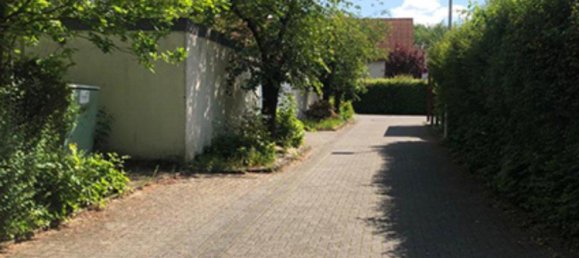 استوديو في Bonn, Germany رقم 277825 3